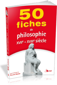 breal-8010017-Zoom250