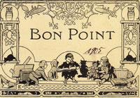 image-bon-point