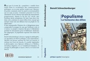 populisme