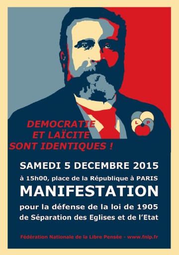 jaurc3a8s20appelle20c3a020la20manifestation