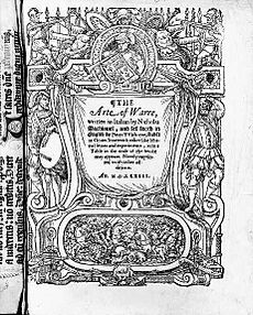 230px-art_of_war-1573