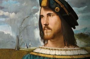 4490830_7_46f5_portrait-de-cesar-borgia-au-musee-maillol_7967ce01caaad997ff2c024842bea40c