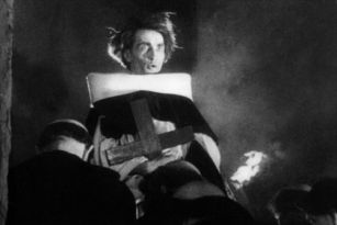 969734274ecdbc2e01e6e9c04114efc9