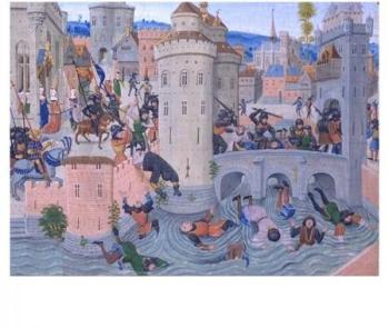 dreillard-vip-blog-com-752629jacquerie