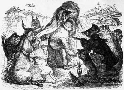 les-animeaux-malades-de-la-peste