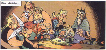 asterix_devin_rembrandt-215cf