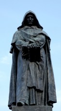 giordano_bruno_campo_dei_fiori