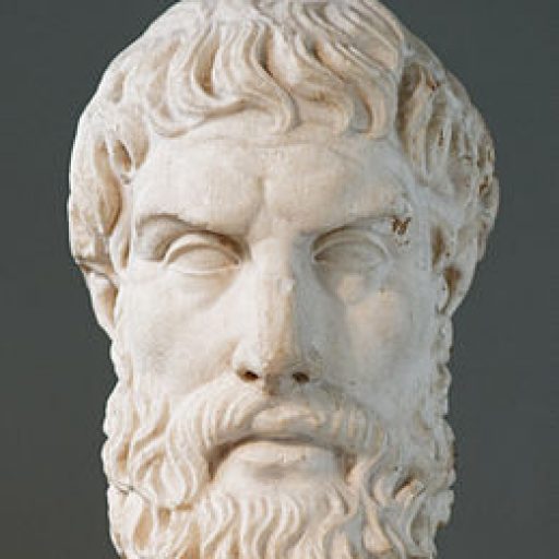 Philosophie politique – Benoît Schneckenburger