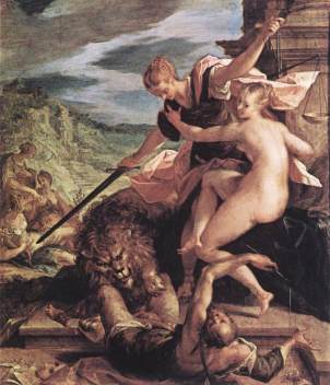 aachen_allegory