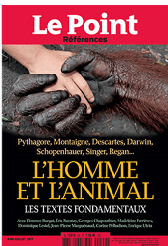 l-homme-et-l-animal