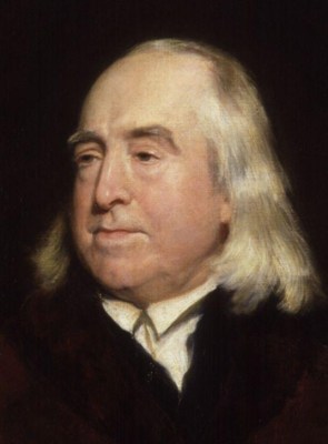 bentham