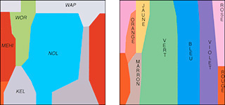Couleurs papoues.jpg