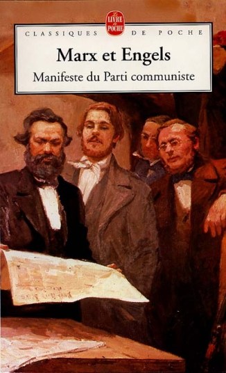 manifeste-parti-communiste