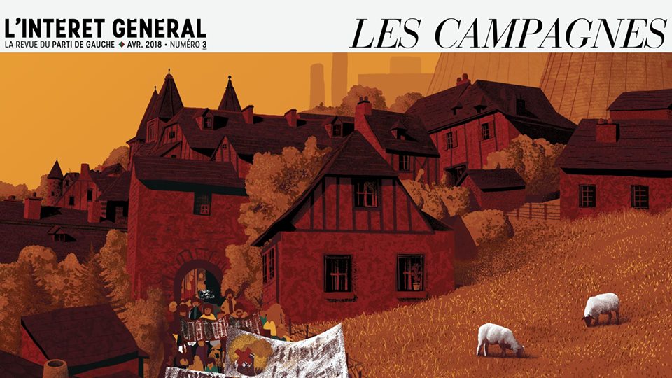 31793555_2089198488029069_739735252615823360_n