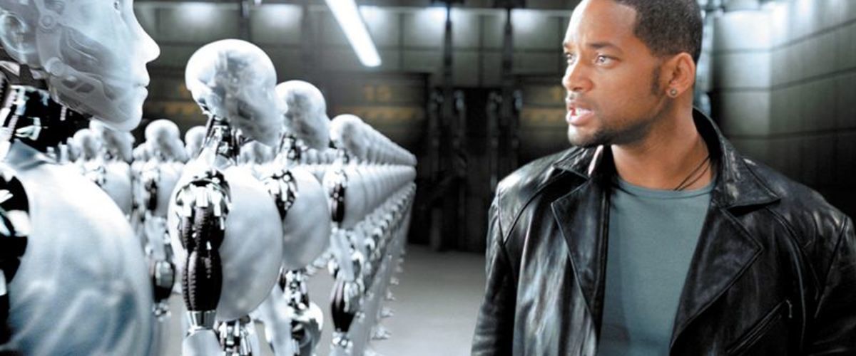 hero_eb20040716reviews40711001ar