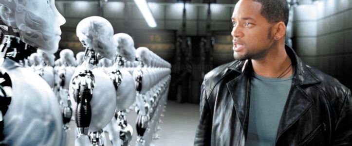 hero_eb20040716reviews40711001ar