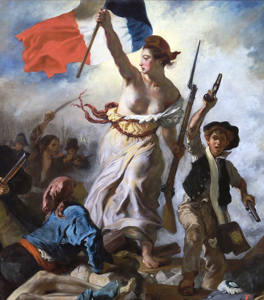 Lagasnerie / Plenel : deux&nbsp;démocraties